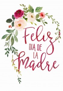 regalo dia de la madre