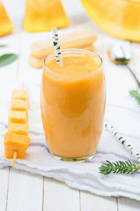 bebe_mango_bronceado_piel_verano_melanina