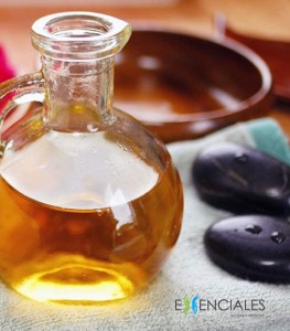 pack_aceite_hidratante_corporal
