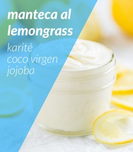 pack_manteca_hidratante_lemongrass