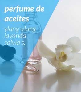 pack_perfume_aceites_esenciales