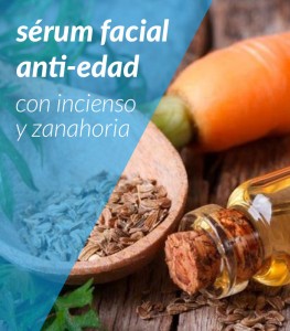 pack_serum_facial_anti_edad